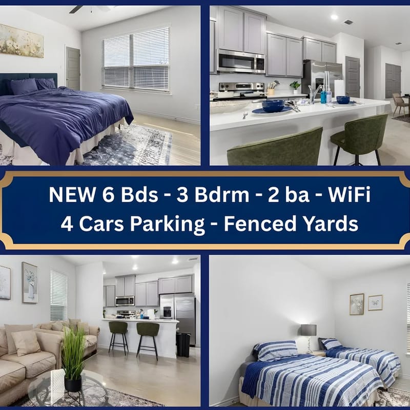 3 Bd - Riptide A