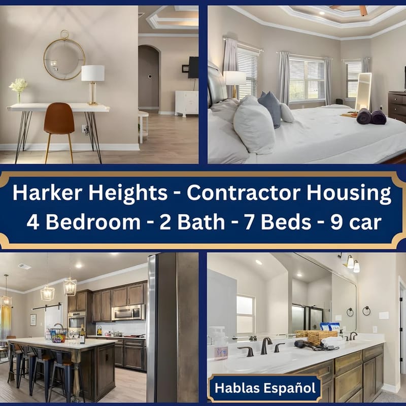 4Bd - Henrietta